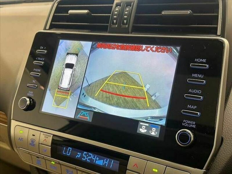 LAND CRUISER PRADO-3