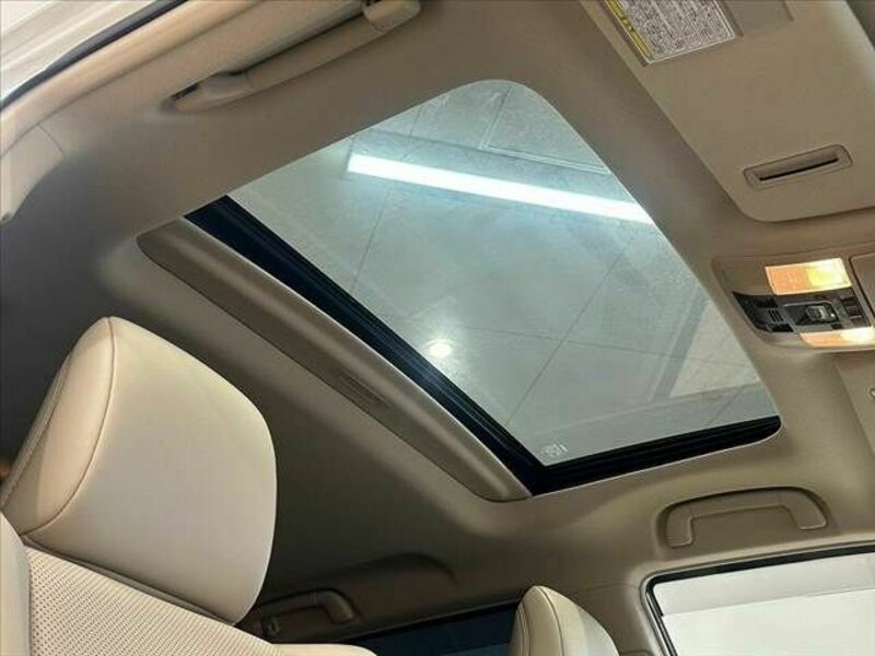 LAND CRUISER PRADO-4