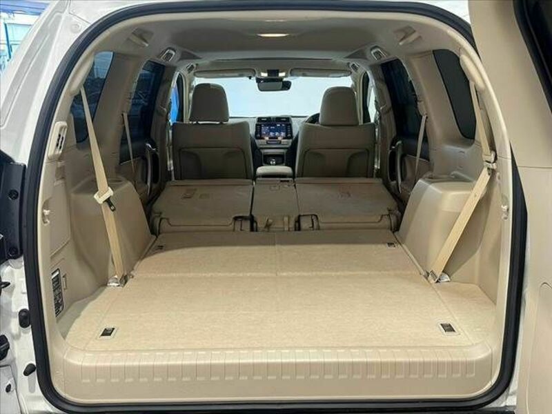 LAND CRUISER PRADO-10