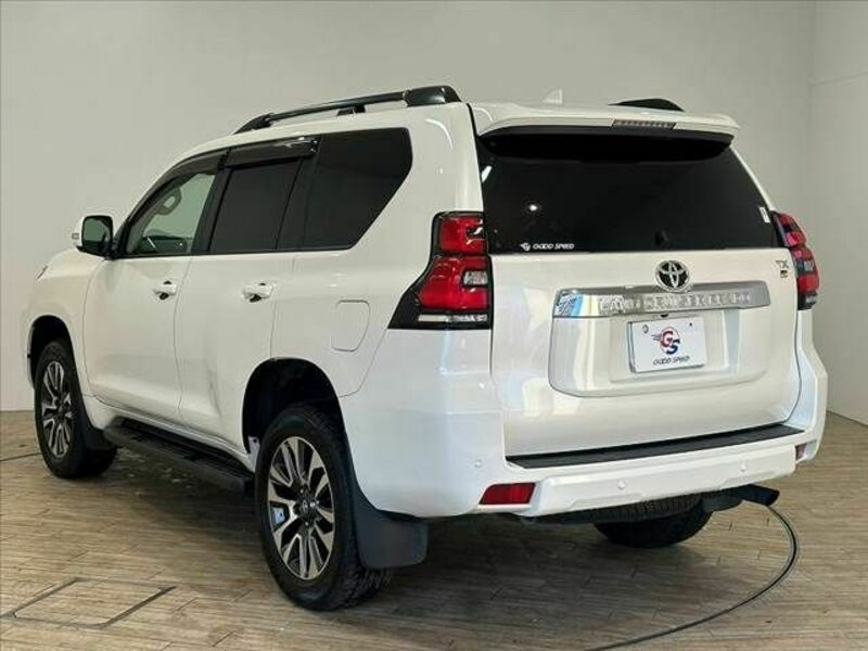 LAND CRUISER PRADO-13