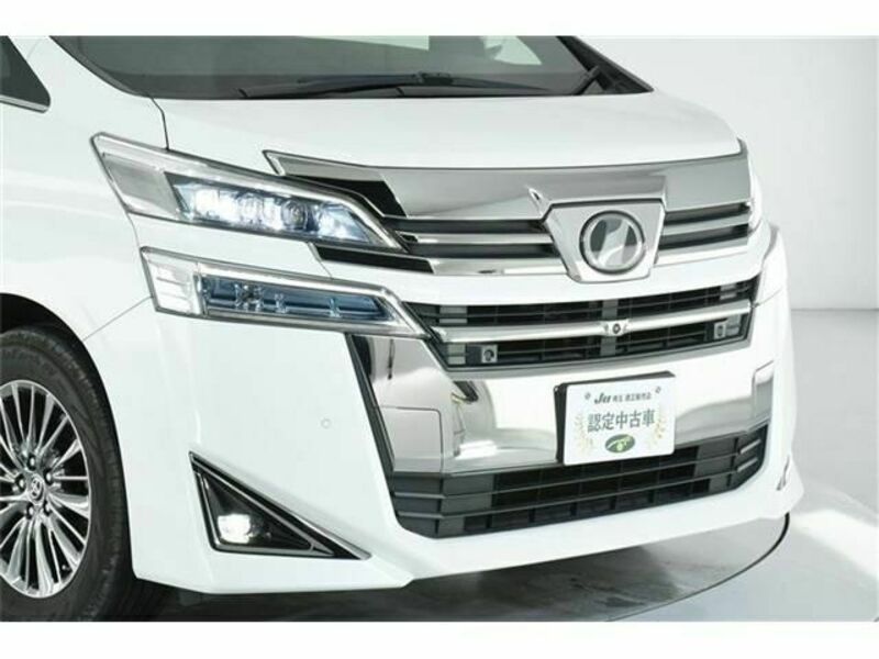 VELLFIRE-2