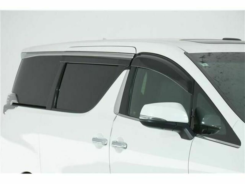 VELLFIRE-3