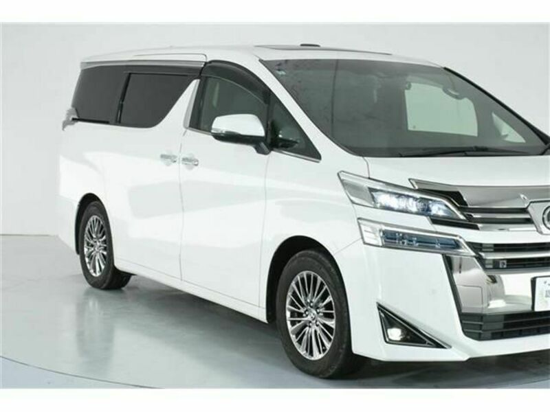 VELLFIRE-4