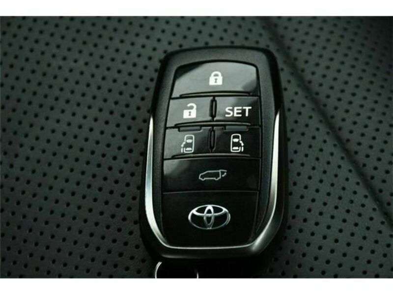 VELLFIRE-8