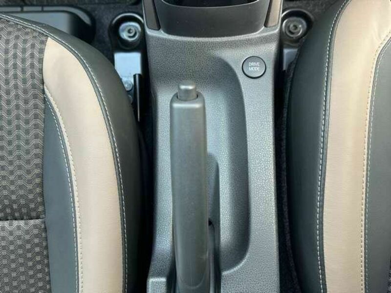 NOTE-15