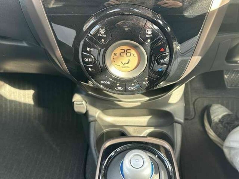NOTE-17