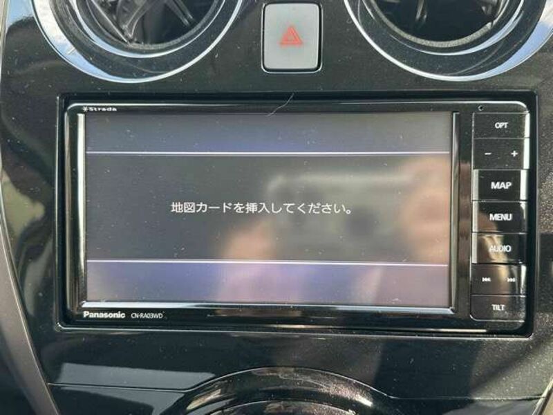 NOTE-18