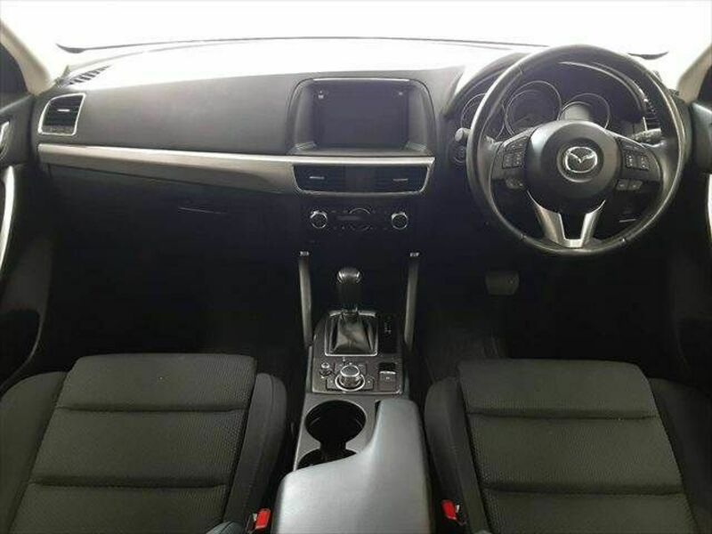 CX-5-1