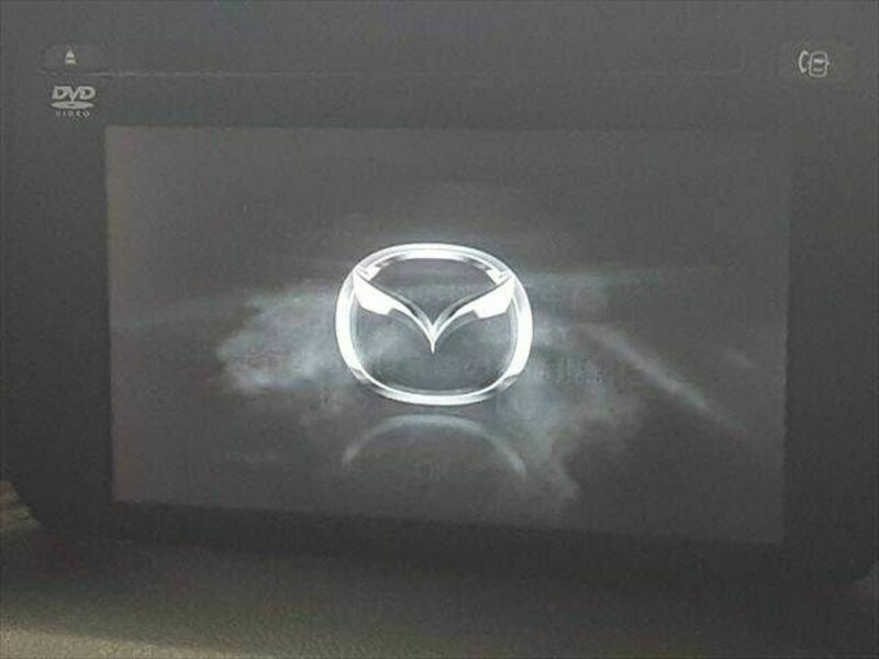 CX-5-2