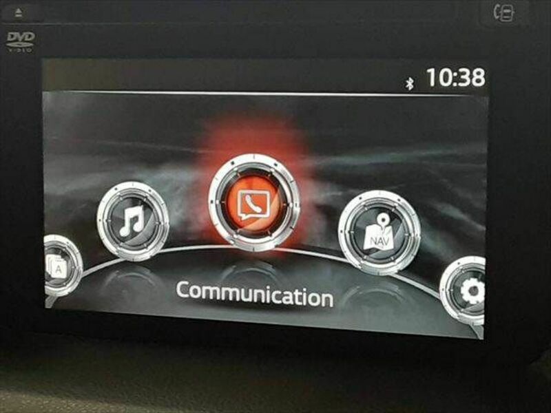 CX-5-3