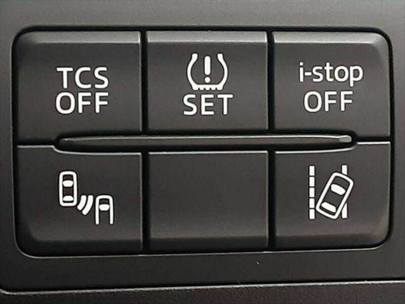 CX-5-5