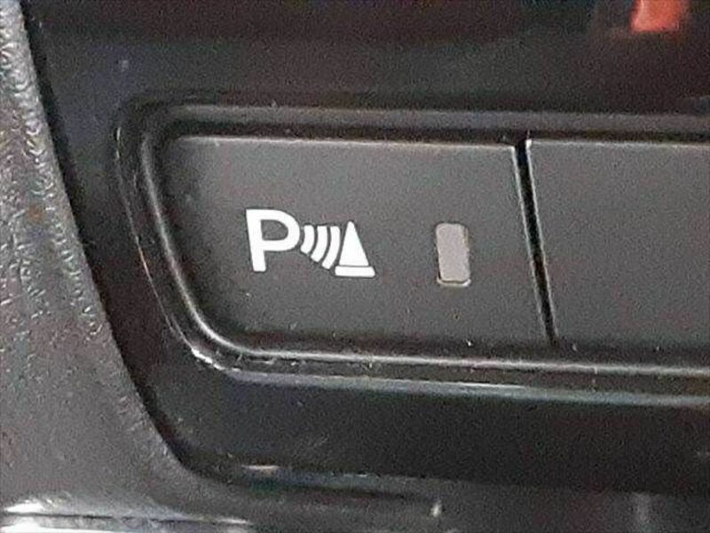 CX-5-6
