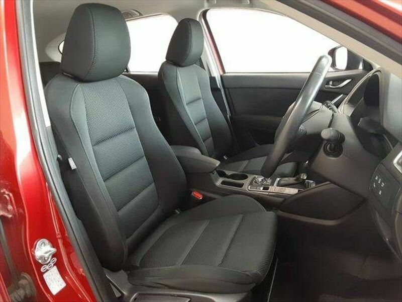 CX-5-7