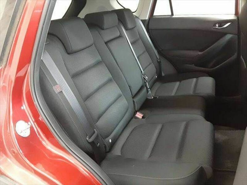 CX-5-8