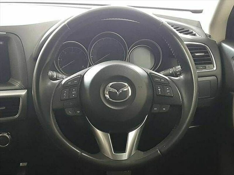 CX-5-10