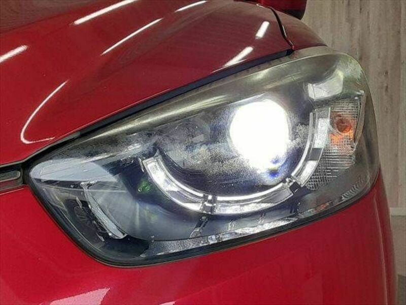 CX-5-11