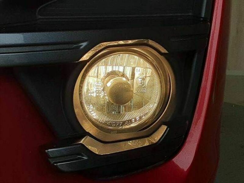 CX-5-12