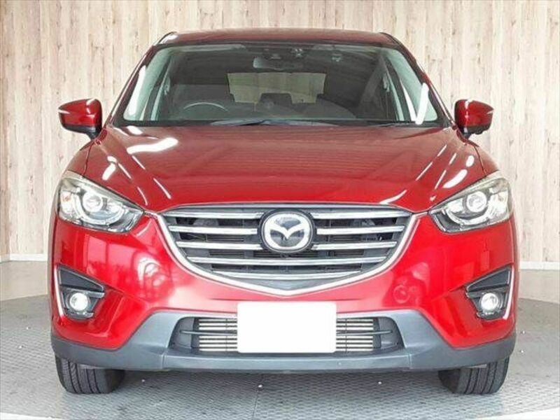 CX-5-14