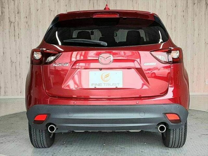 CX-5-17