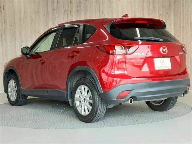 CX-5-19
