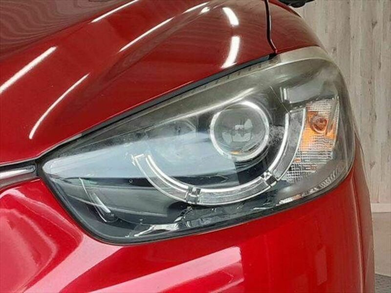 CX-5-21