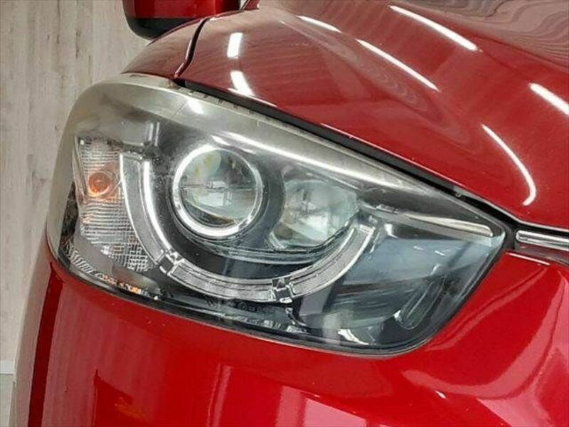 CX-5-22