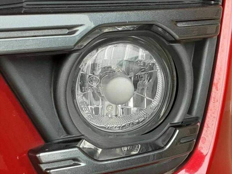 CX-5-23