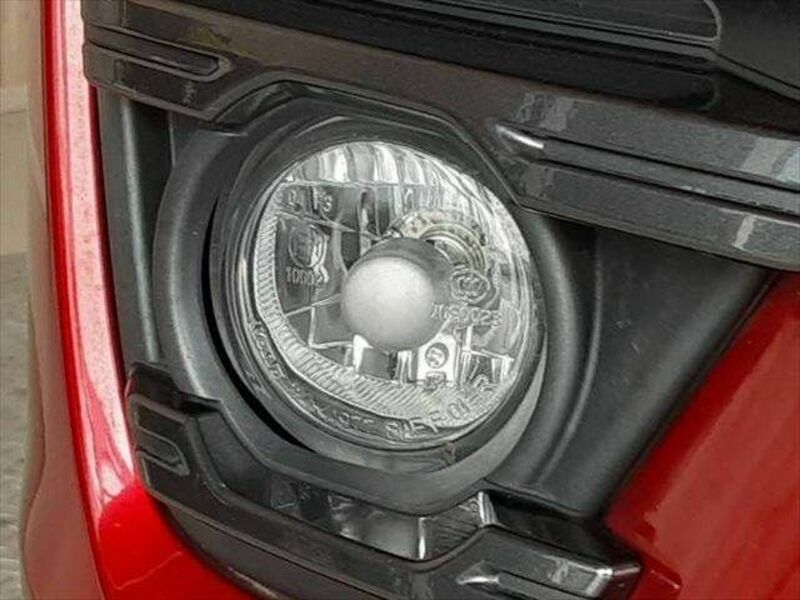 CX-5-24