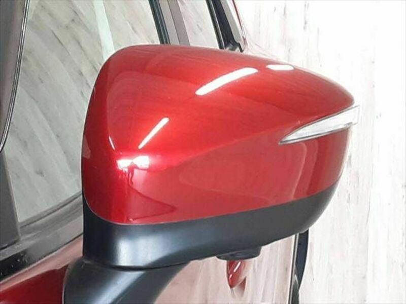 CX-5-25