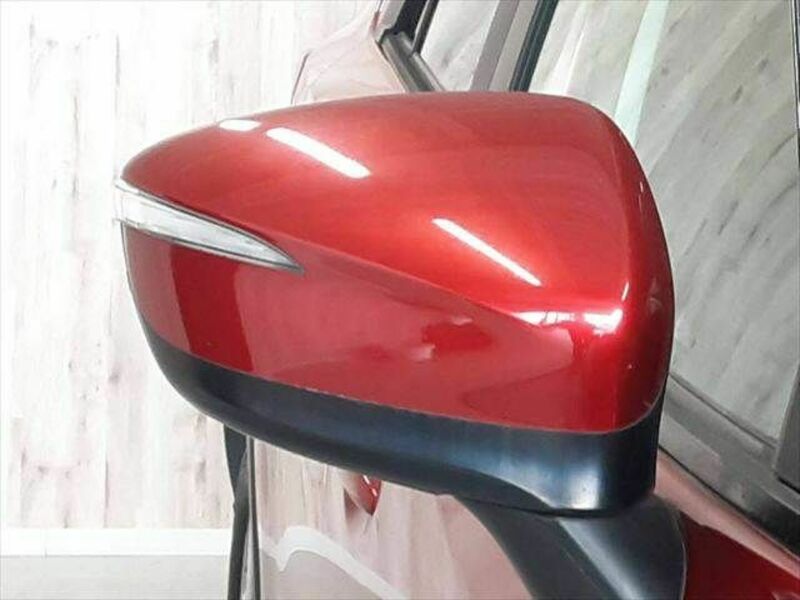 CX-5-26