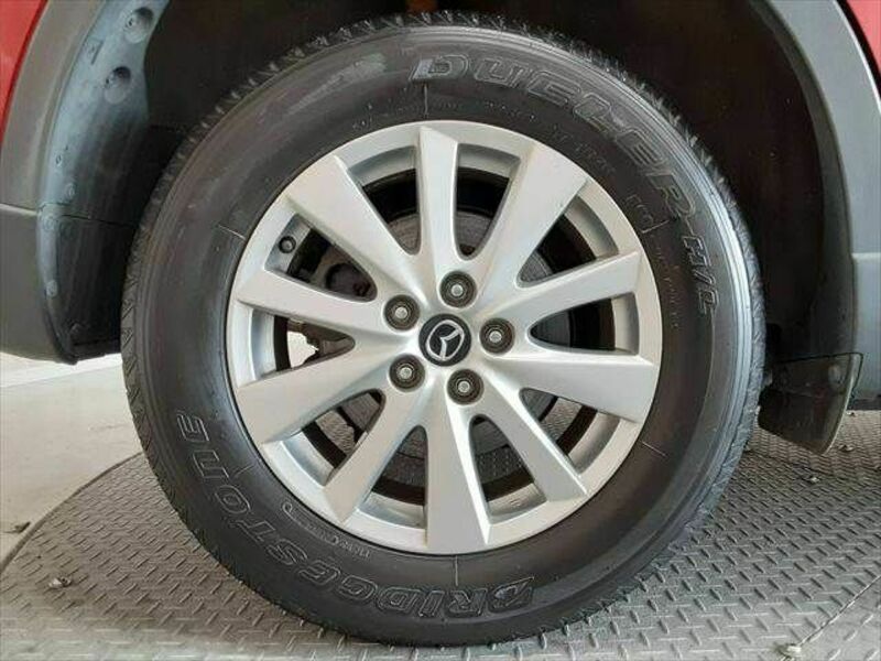 CX-5-28