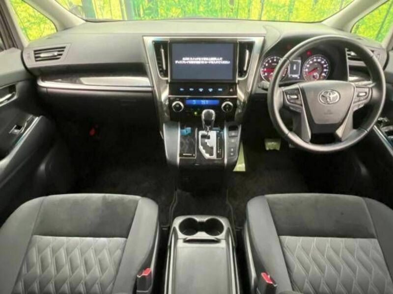 VELLFIRE-2
