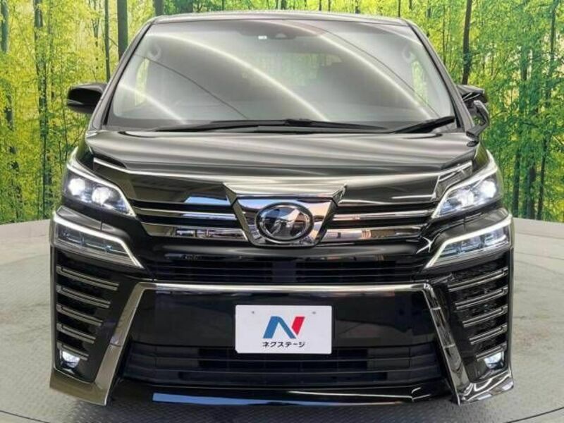 VELLFIRE-15