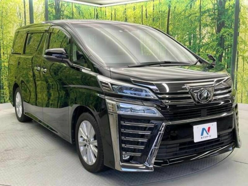 VELLFIRE-17