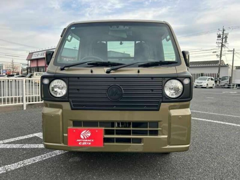 HIJET TRUCK-7