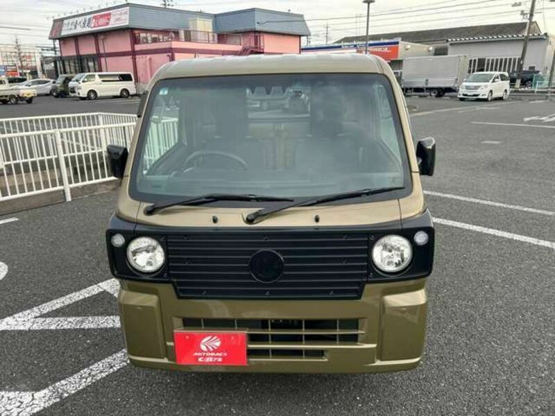 HIJET TRUCK-8