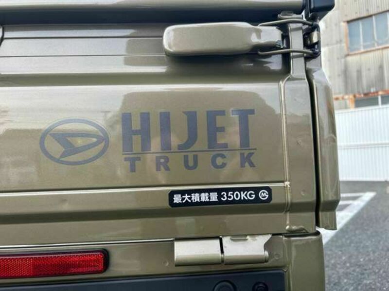 HIJET TRUCK-15