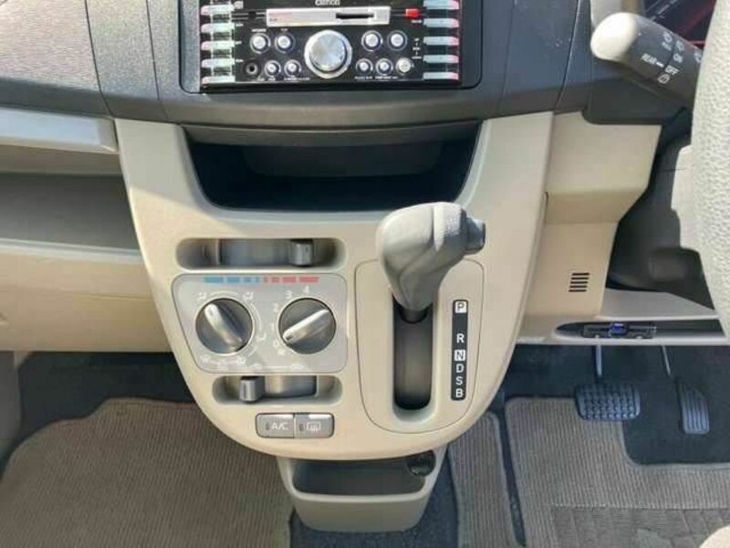 MOVE-9