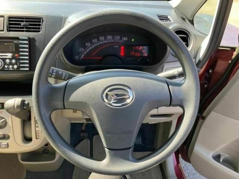 MOVE-12