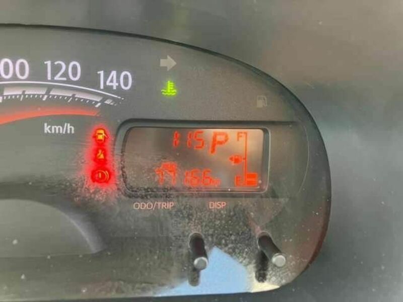 MOVE-19