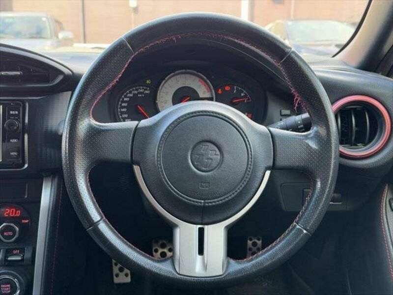 86-8
