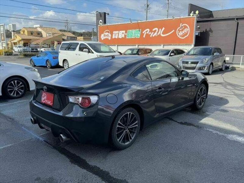 86-13