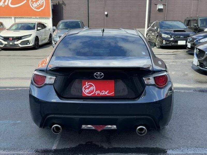 86-14