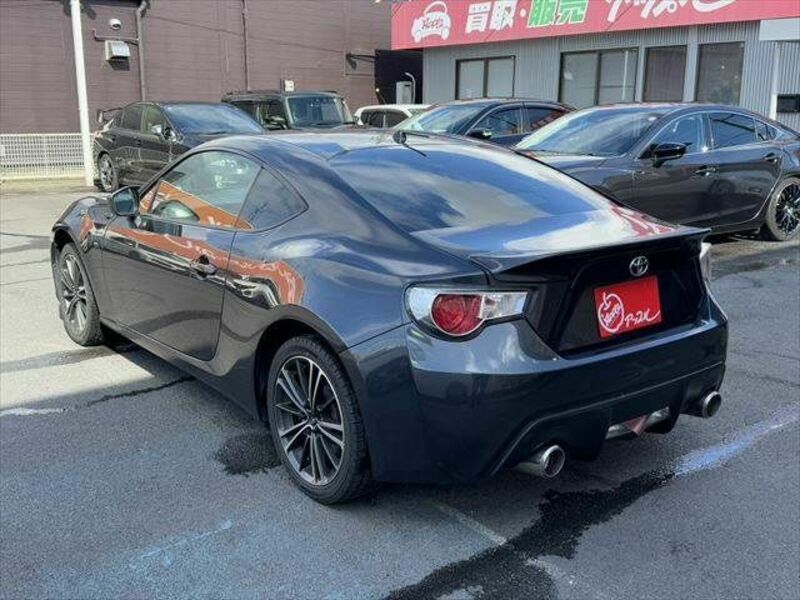 86-15