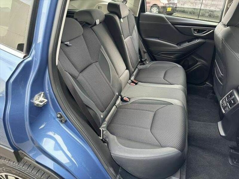 FORESTER-4