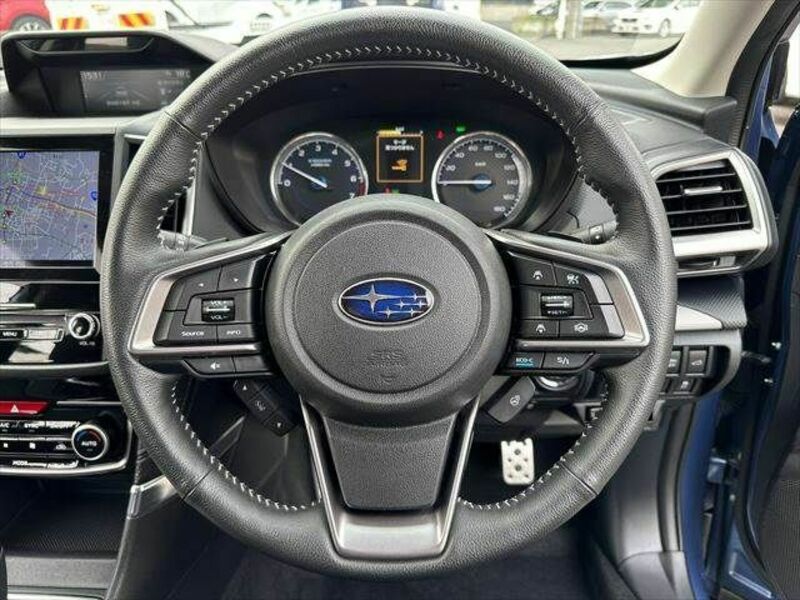 FORESTER-6