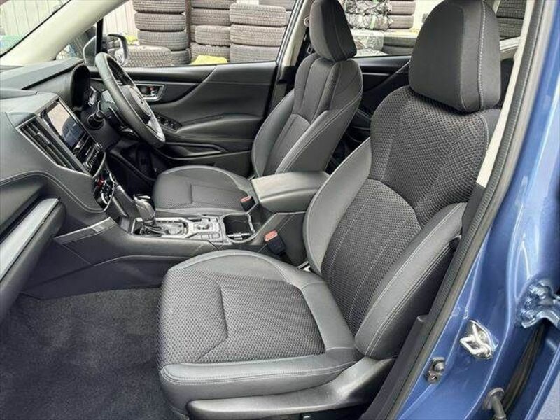 FORESTER-28