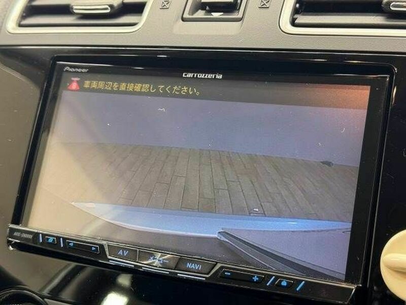 FORESTER-3