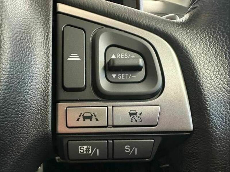 FORESTER-7