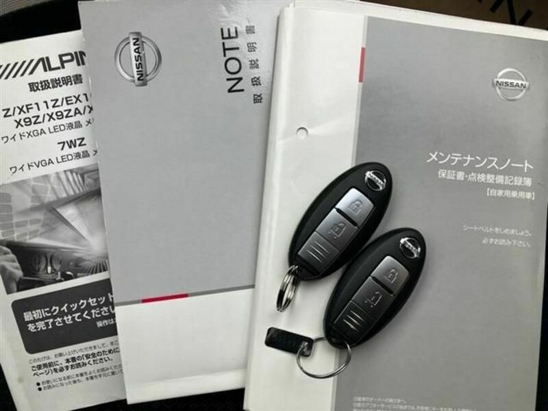 NOTE-22